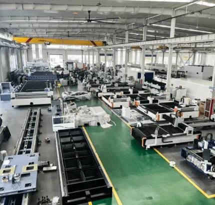 Индивидуальный матрац